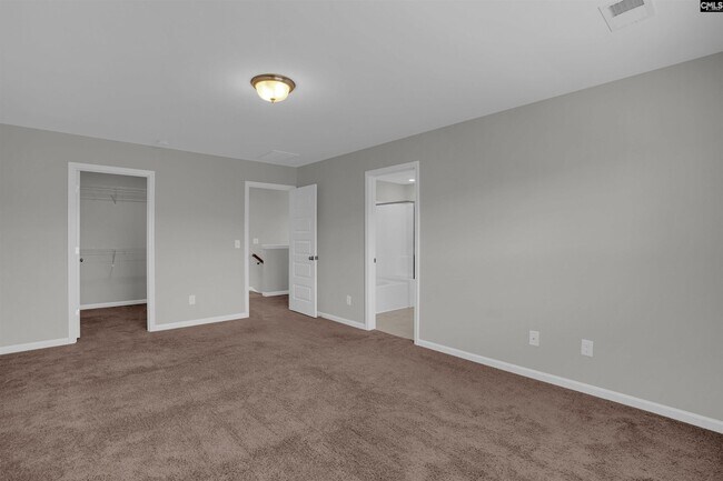 Building Photo - 1106 Bergenfield Ln
