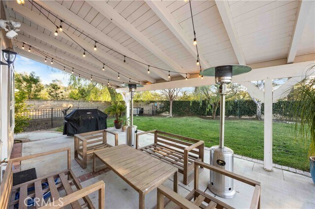 Building Photo - 27503 Wellsley Way