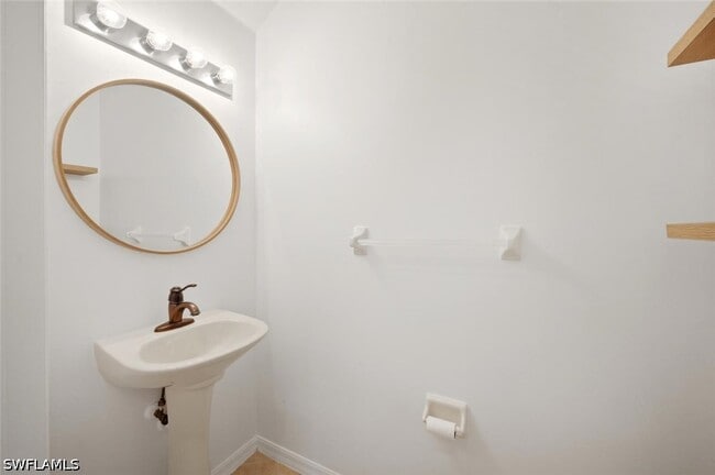 Building Photo - 7631 Bristol Cir