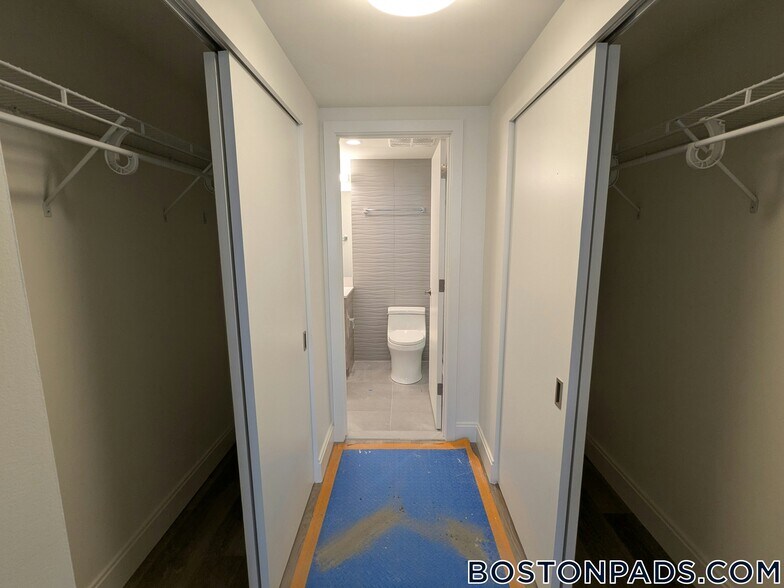 Building Photo - 1079 Commonwealth Ave