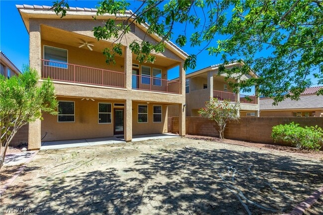 Building Photo - 2831 Dunnottar Ave