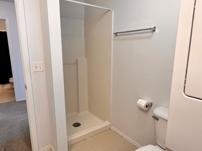 Building Photo - 1918 S 5th St W