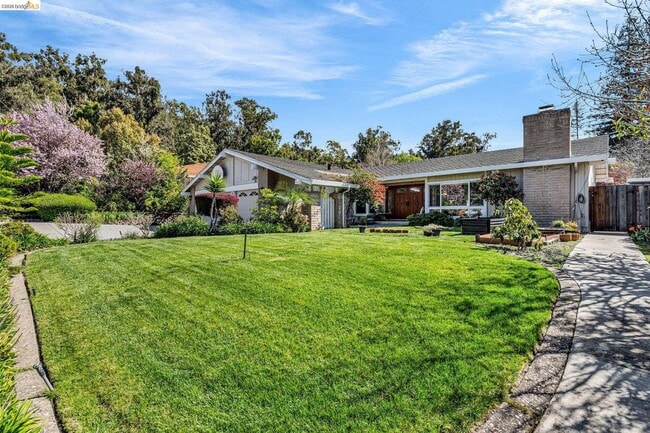 Building Photo - 277 Hidalgo Ct