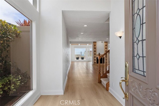 Building Photo - 33551 Halyard Dr