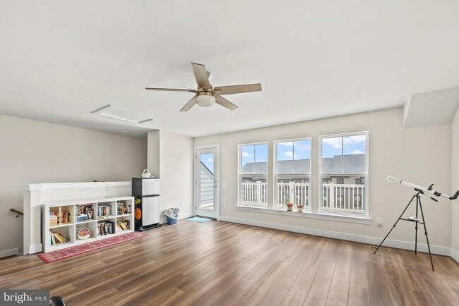 Building Photo - 1680 Dunnington Pl