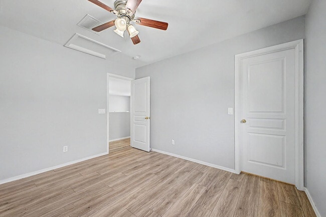 Building Photo - 4161 S Luiseno Blvd