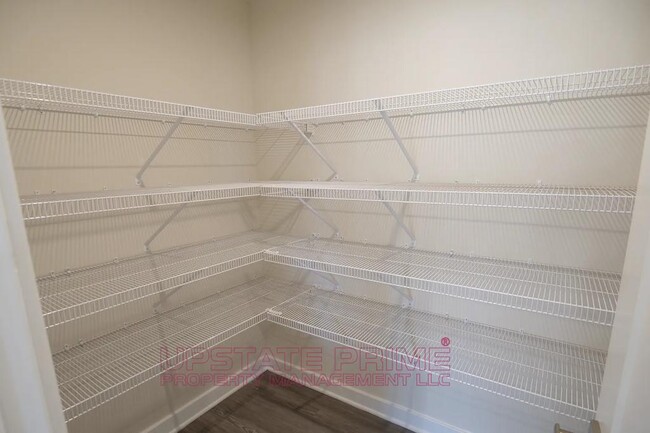 Building Photo - 312 Fairfield St