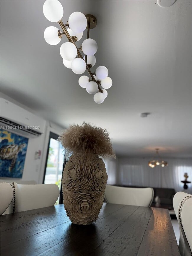 Building Photo - 1301 Grouper Dr