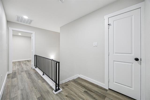 Building Photo - 1721 Nueces Trail