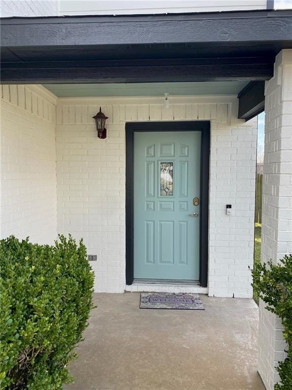 Building Photo - 141 Ruby Lake Dr