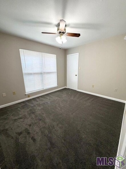 Building Photo - 2021-C Brightside View Dr