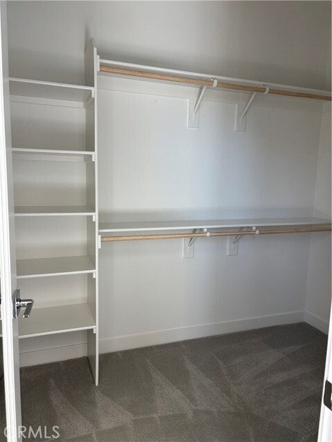 Building Photo - 277 Lynx