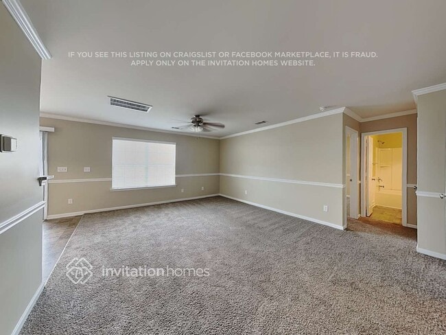 Building Photo - 4712 McClure Rd