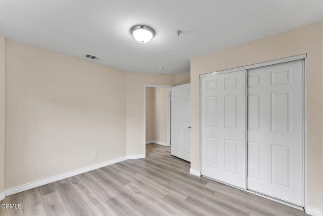 Building Photo - 1037 Sunset Blvd