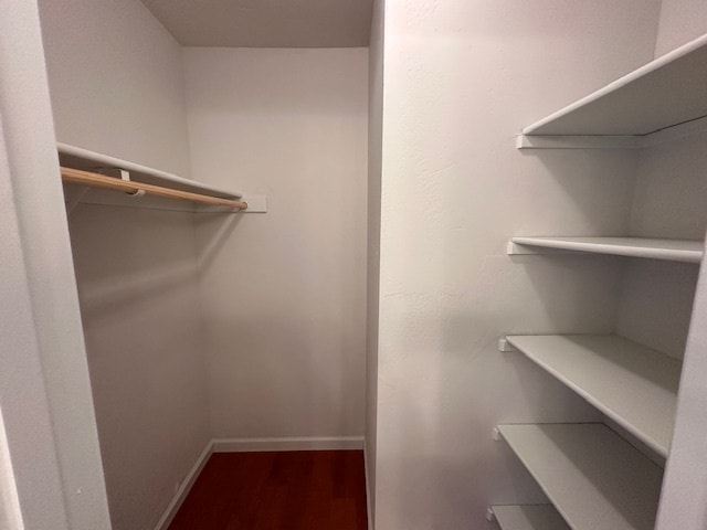 Building Photo - 43038 Glacier Ln