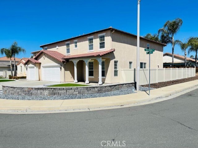 Building Photo - 29720 Rossiter Rd