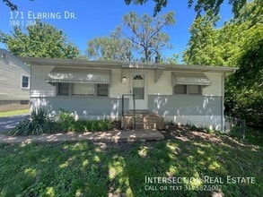 Building Photo - 171 Elbring Dr