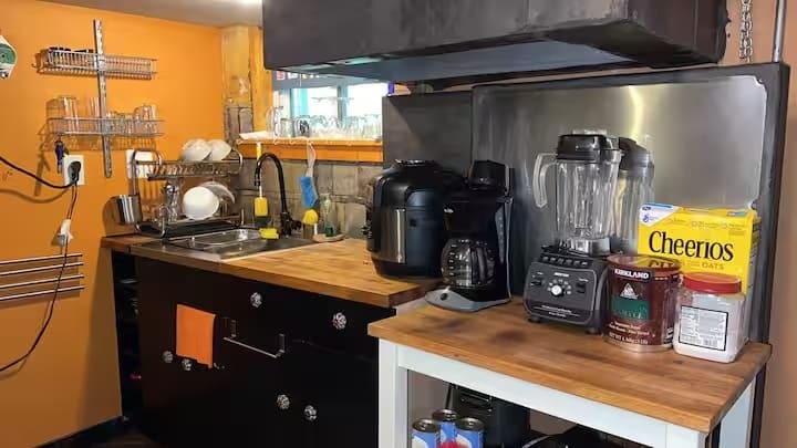 Building Photo - 2935 Tilden St NW