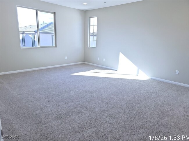 Building Photo - 299 Stradella Pl