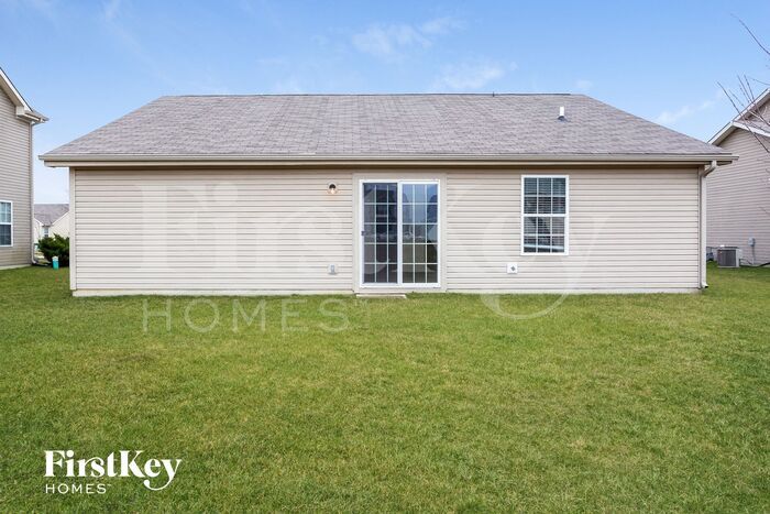 Building Photo - 659 Bobtail Dr