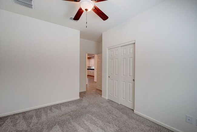 Building Photo - READY TO VIEW NOW! Luxury Living Awaits: E...