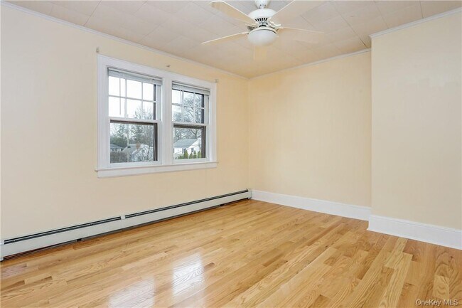 Building Photo - 145 Johnson Rd