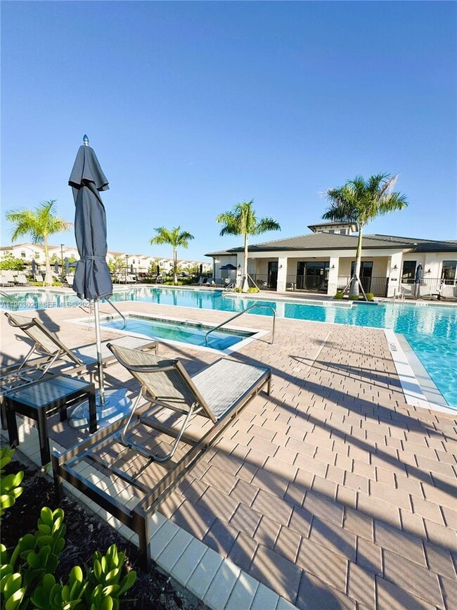 Building Photo - 13158 SW 233rd St