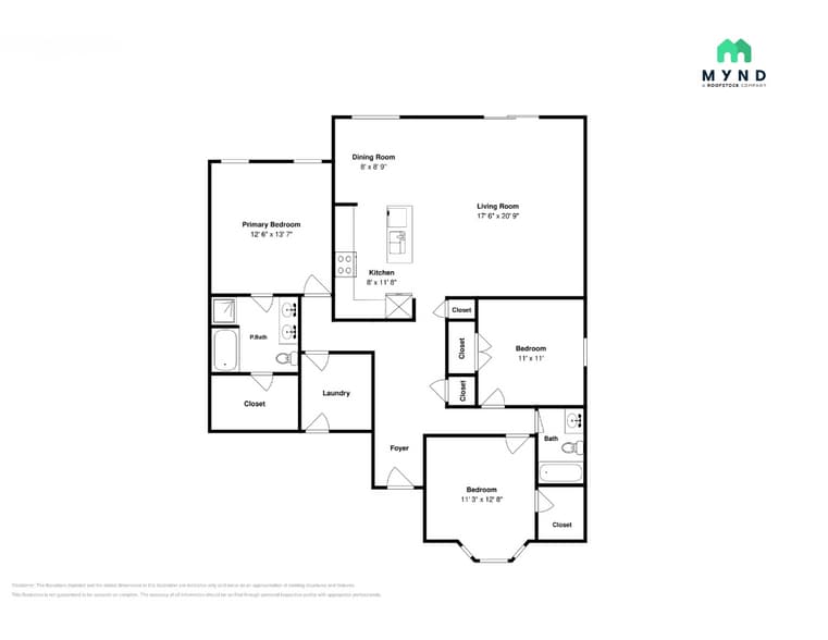 Building Photo - 118 Dasher Dr