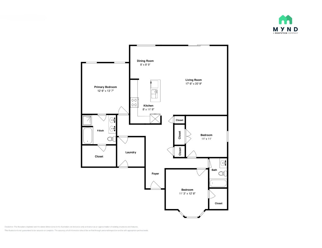Building Photo - 118 Dasher Dr