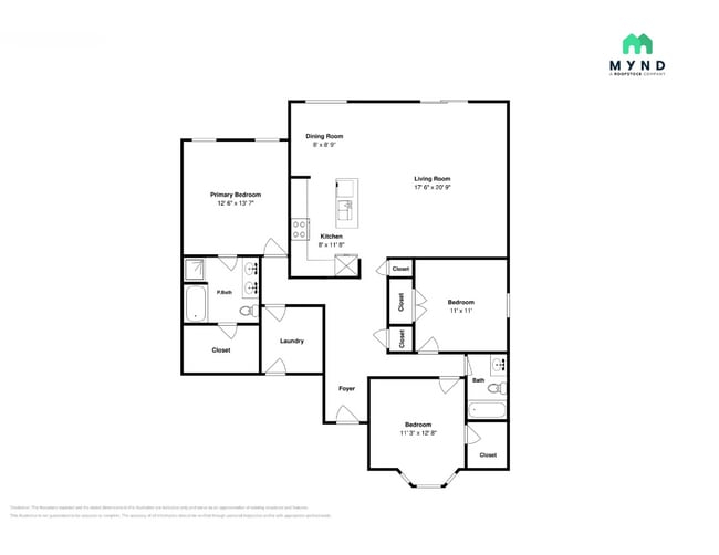 Building Photo - 117 Dasher Dr