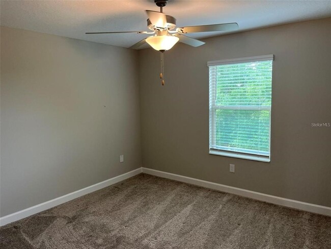 Building Photo - 1712 Roseville St