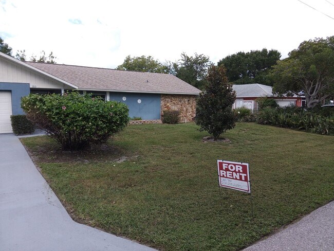 Building Photo - 103 Fox Ridge Rd