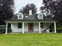 Building Photo - 4 Clemson Park