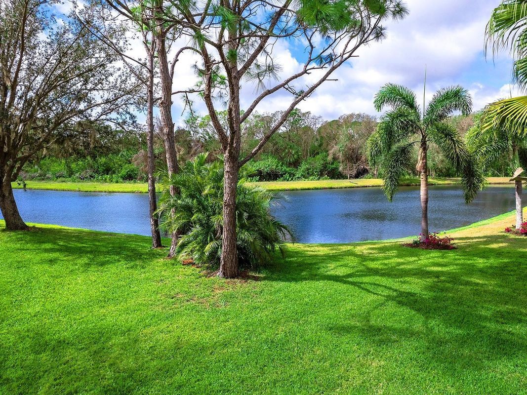 Building Photo - 7934 Royal Birkdale Cir