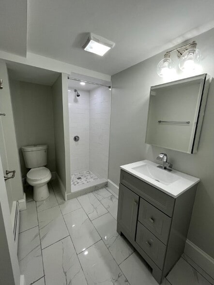 Building Photo - 351 E 8th St