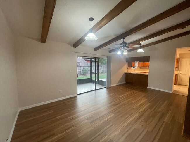 Building Photo - 3810 NW 28th Terrace