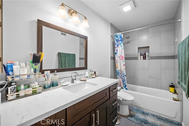 Building Photo - 1219 Porto Grande Dr