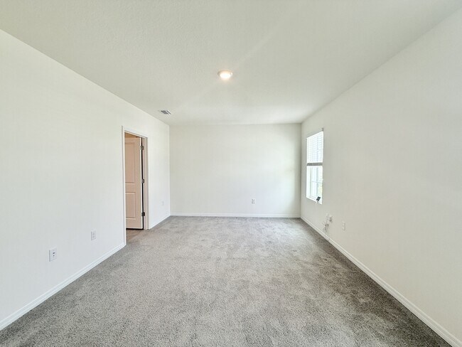 Building Photo - 10759 Penny Gale Loop
