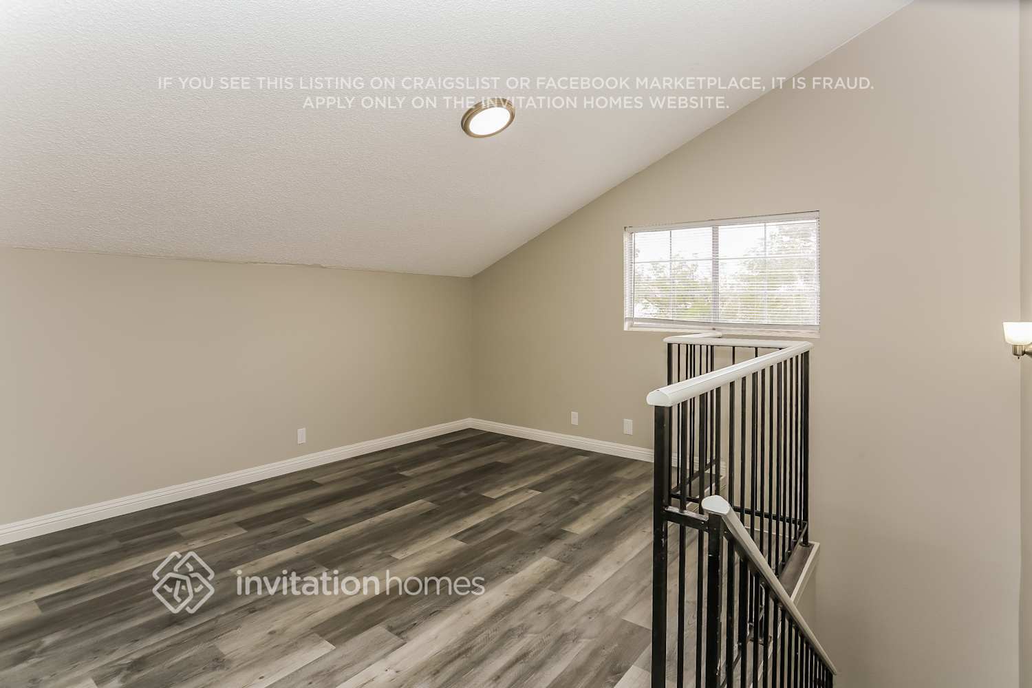 Building Photo - 3749 N Broadriver Dr