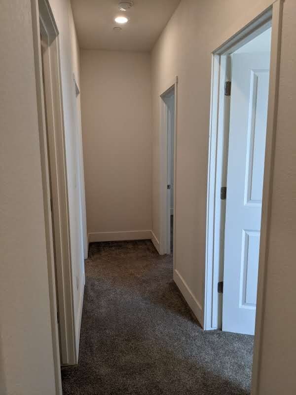 Building Photo - 2312 Vaca Way