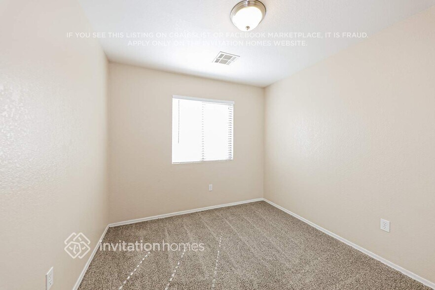 Building Photo - 1312 S Boulder Ct