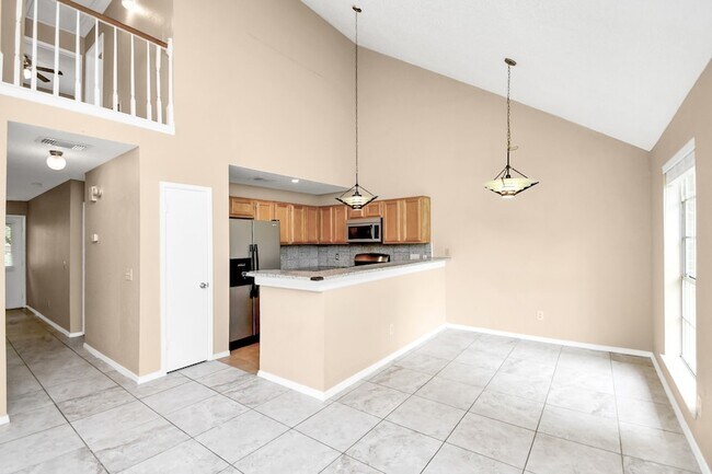 Building Photo - 2822 Great Lakes Ave