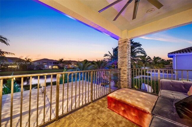 Building Photo - 16849 Pierre Cir