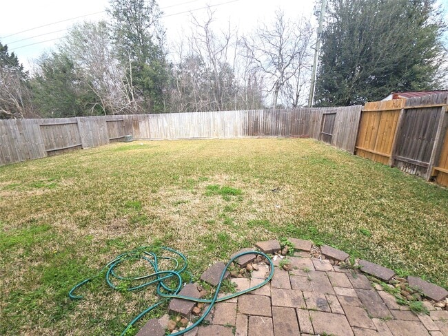 Building Photo - 2923 Kainer Meadows Ln