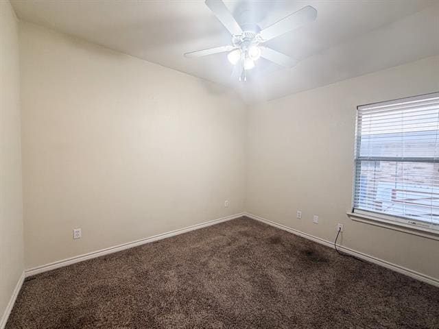 Building Photo - 1402 Marble Rd