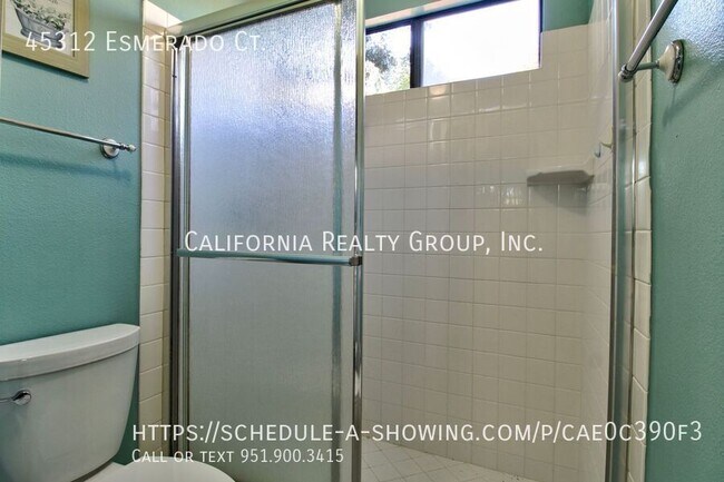 Building Photo - 45312 Esmerado Ct