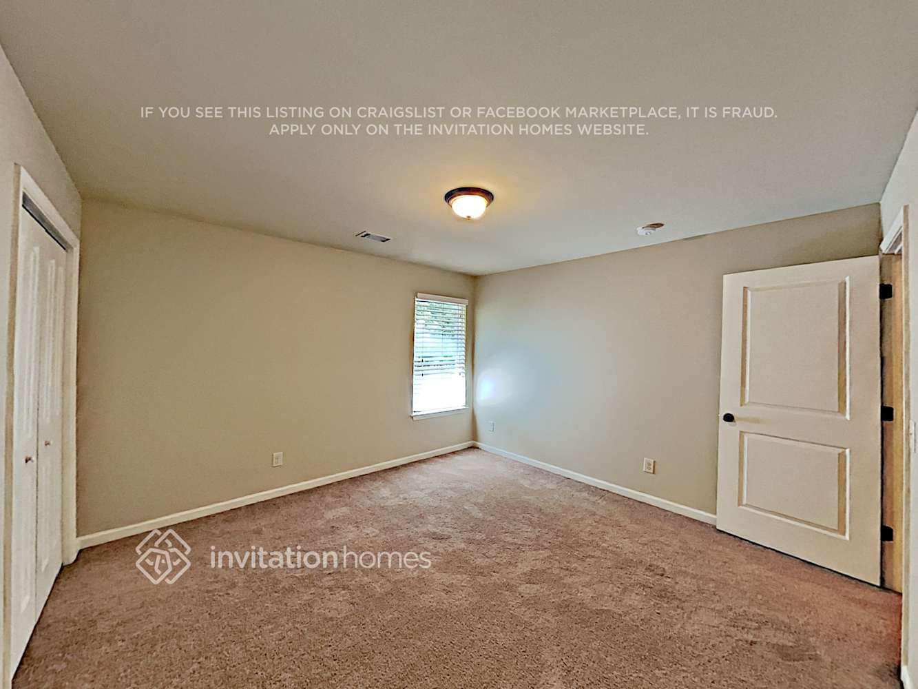 Building Photo - 168 Overlook Cir