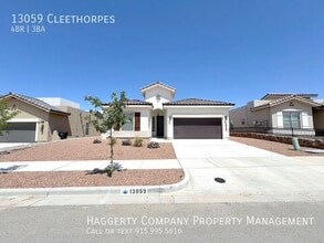 Building Photo - 13059 Cleethorpes-