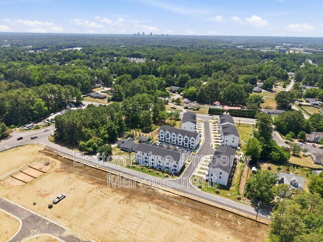 Building Photo - 2308 Oakwood Mdws Ct