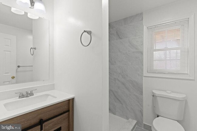 Building Photo - 6129 Franconia Station Ln